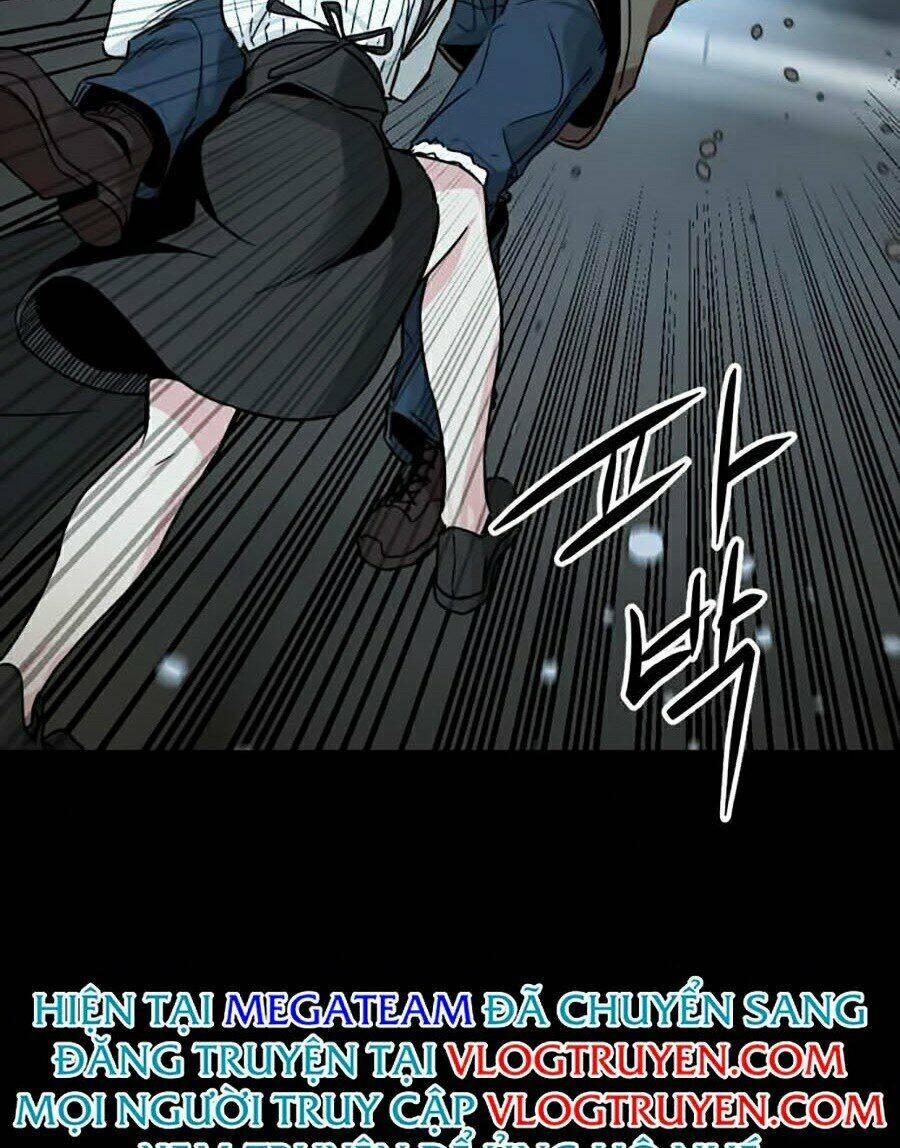 Kẻ Giết Anh Hùng 8 trang 10