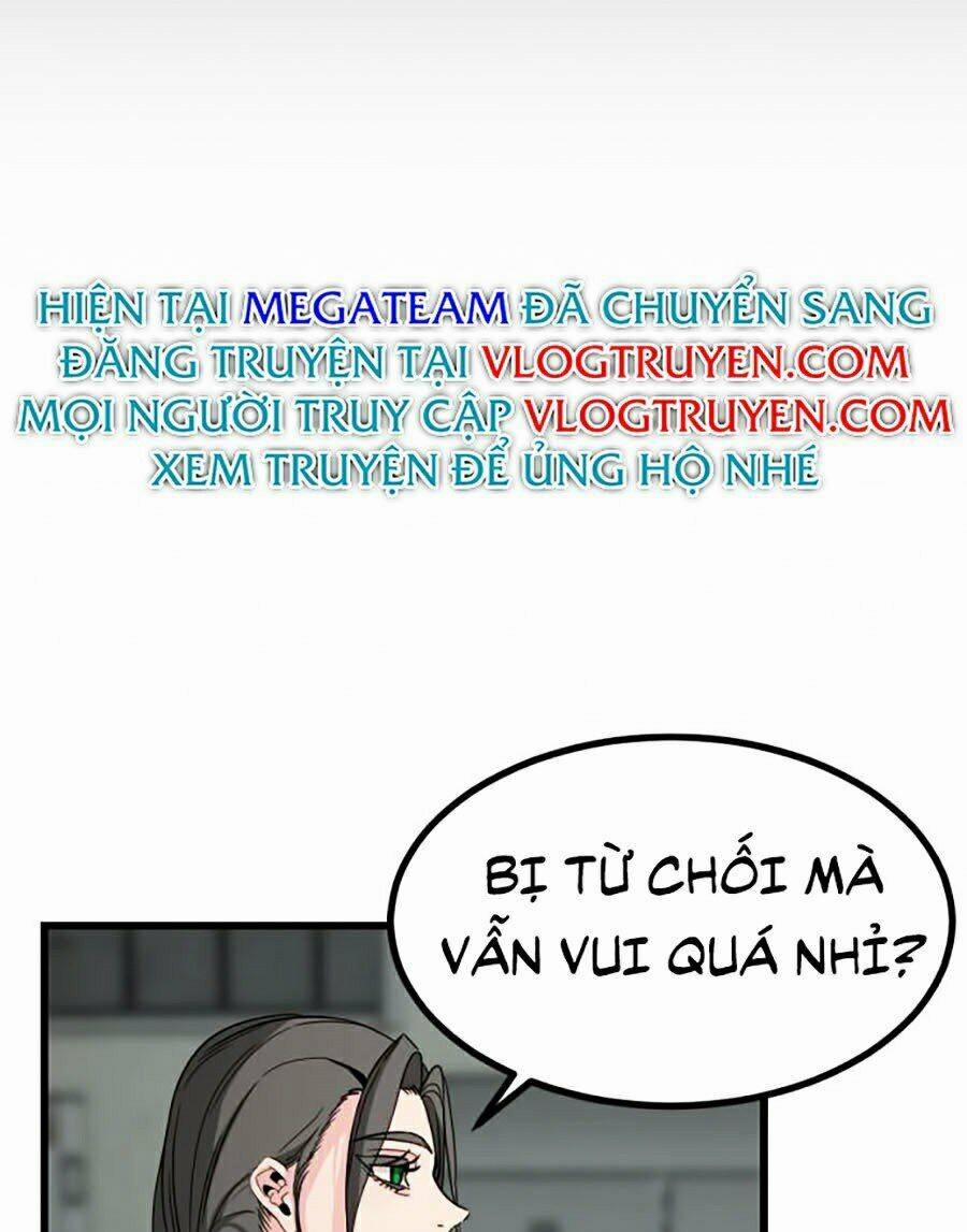 Kẻ Giết Anh Hùng 8 trang 100