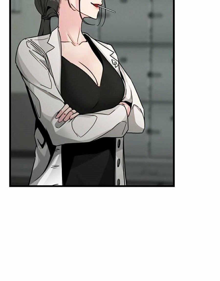 Kẻ Giết Anh Hùng 8 trang 101