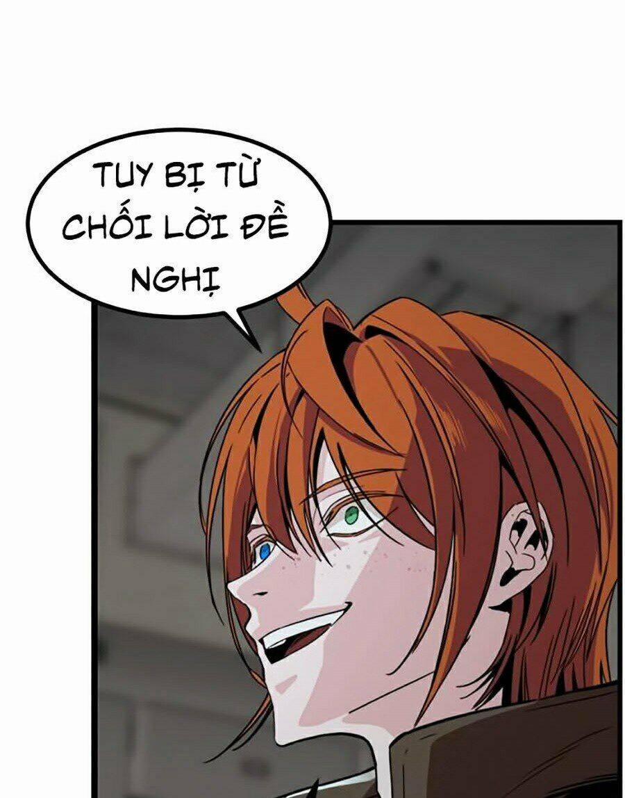 Kẻ Giết Anh Hùng 8 trang 102