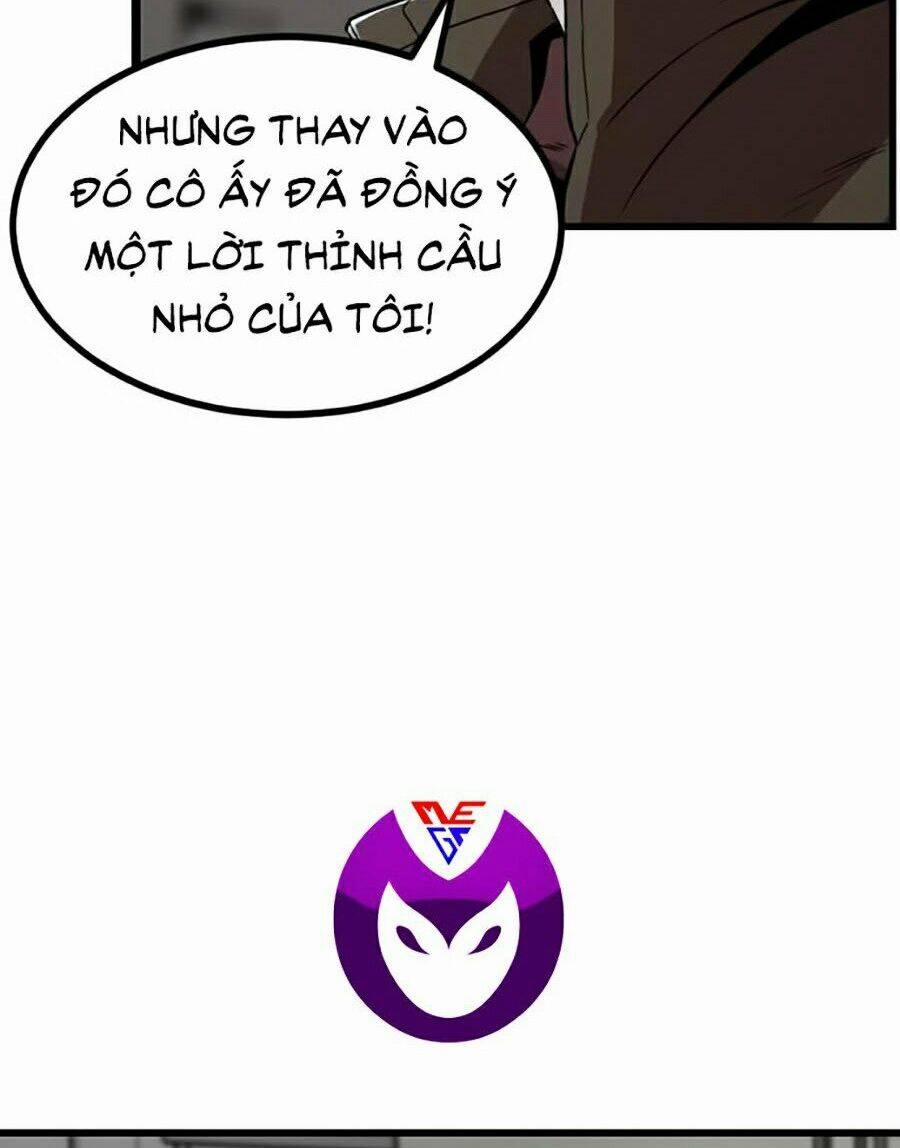 Kẻ Giết Anh Hùng 8 trang 103