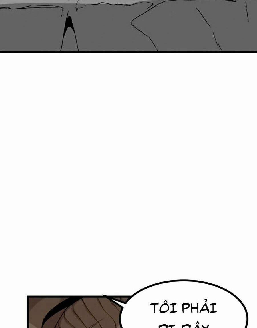 Kẻ Giết Anh Hùng 8 trang 105