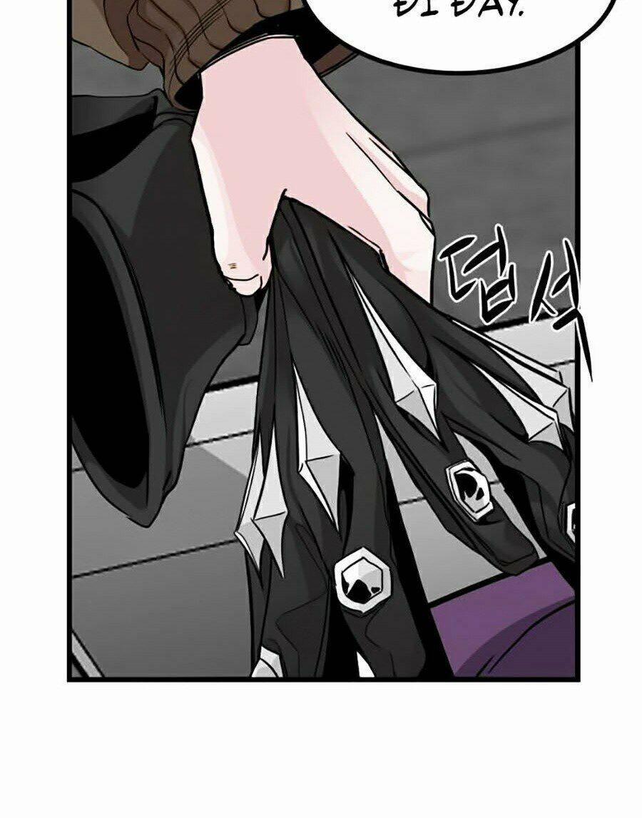 Kẻ Giết Anh Hùng 8 trang 106