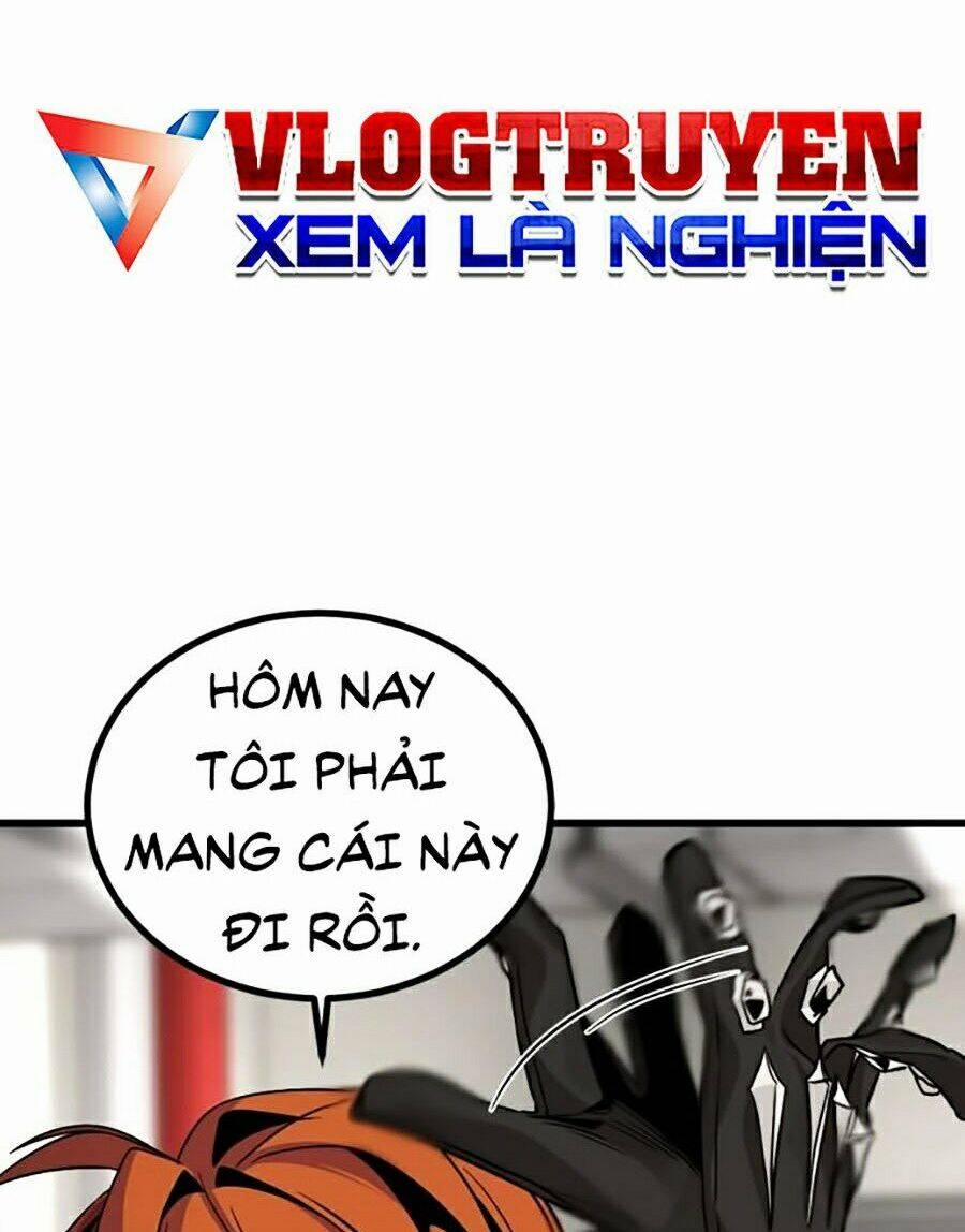 Kẻ Giết Anh Hùng 8 trang 107