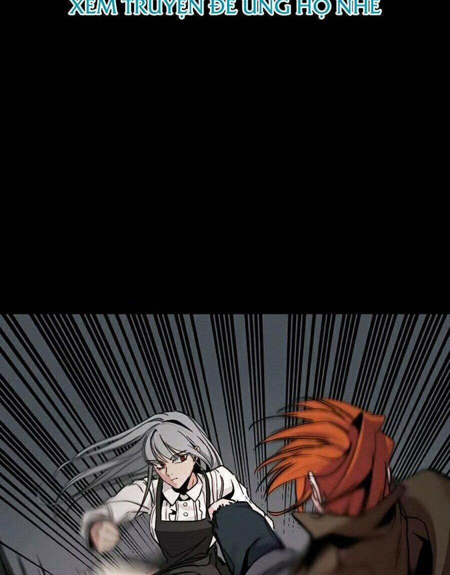 Kẻ Giết Anh Hùng 8 trang 11