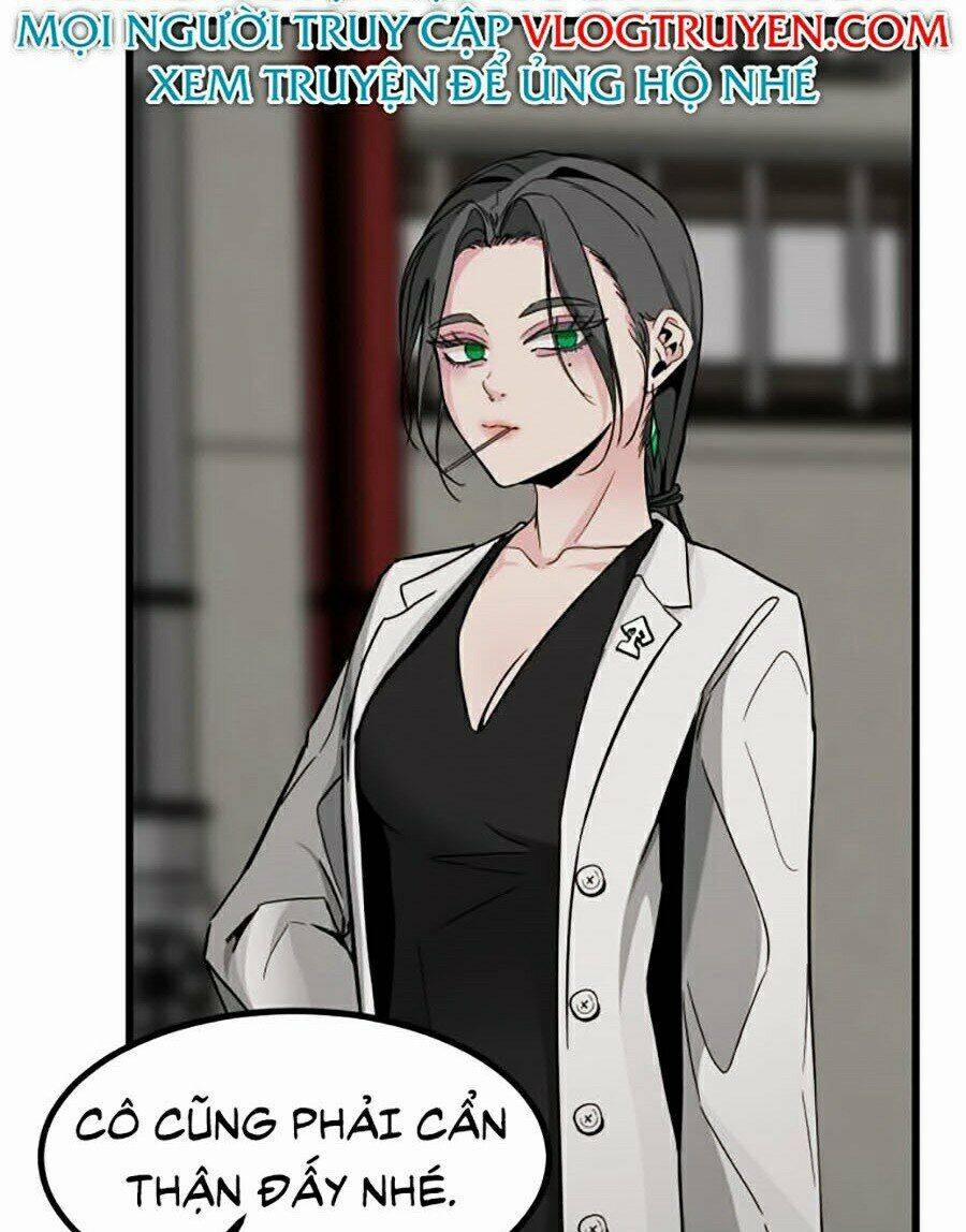 Kẻ Giết Anh Hùng 8 trang 110