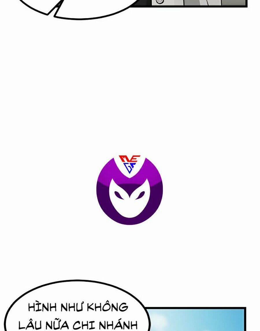 Kẻ Giết Anh Hùng 8 trang 111
