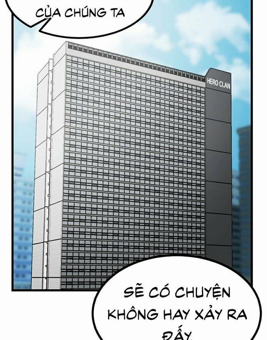 Kẻ Giết Anh Hùng 8 trang 112