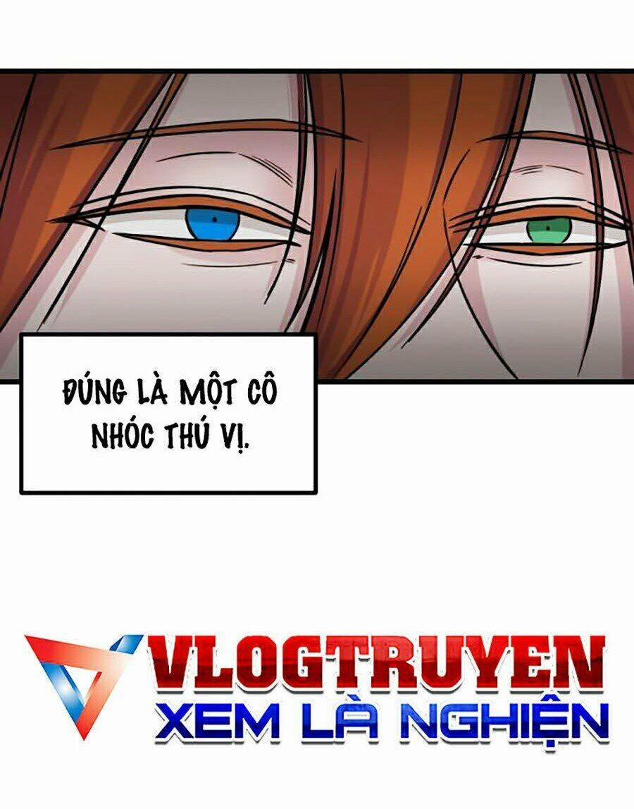 Kẻ Giết Anh Hùng 8 trang 114