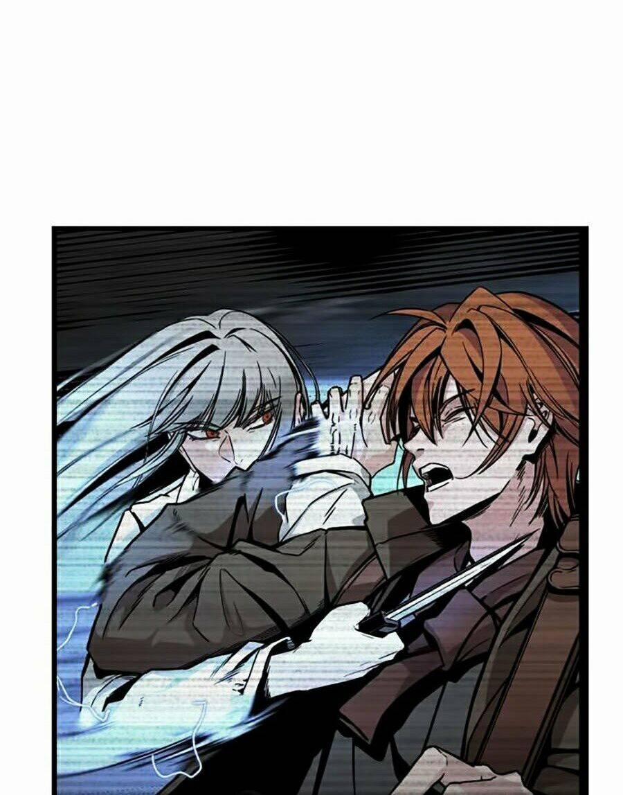 Kẻ Giết Anh Hùng 8 trang 115