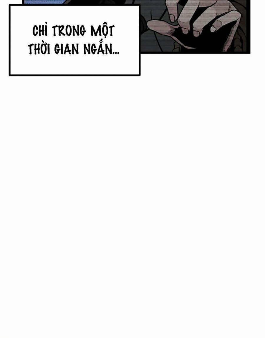 Kẻ Giết Anh Hùng 8 trang 116