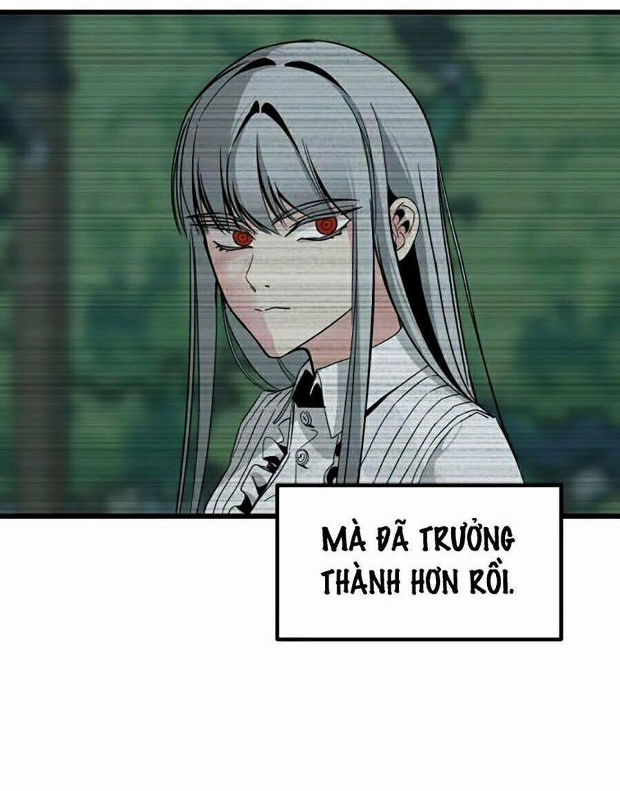 Kẻ Giết Anh Hùng 8 trang 117