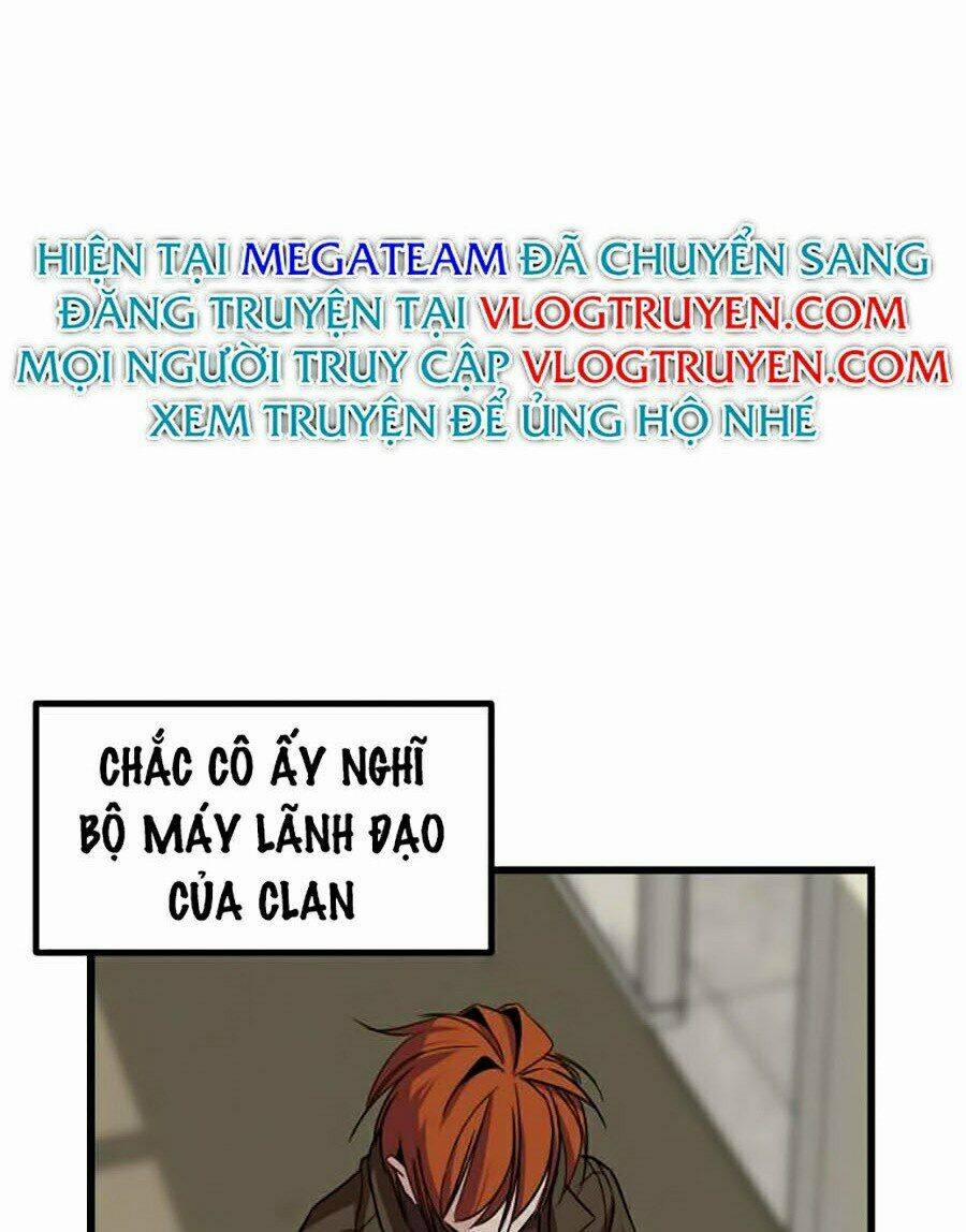 Kẻ Giết Anh Hùng 8 trang 118