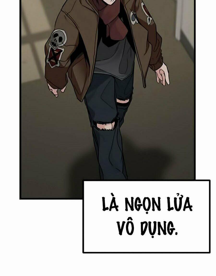 Kẻ Giết Anh Hùng 8 trang 119