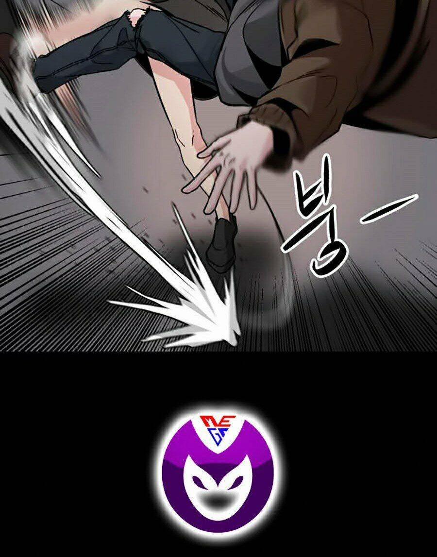 Kẻ Giết Anh Hùng 8 trang 12