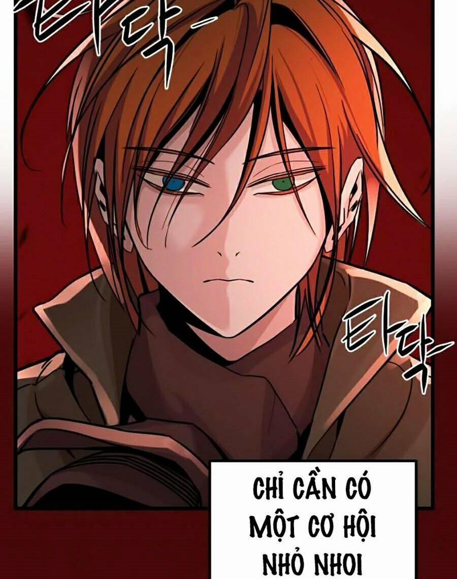 Kẻ Giết Anh Hùng 8 trang 121