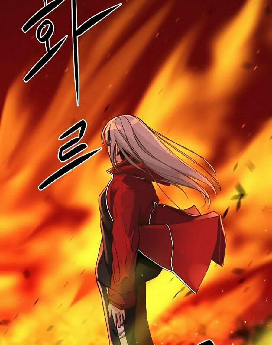 Kẻ Giết Anh Hùng 8 trang 123