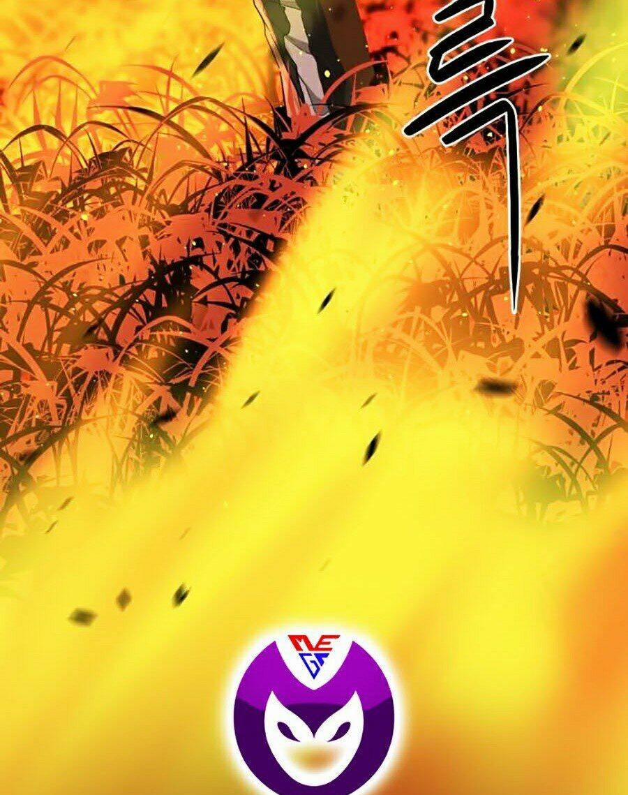 Kẻ Giết Anh Hùng 8 trang 124