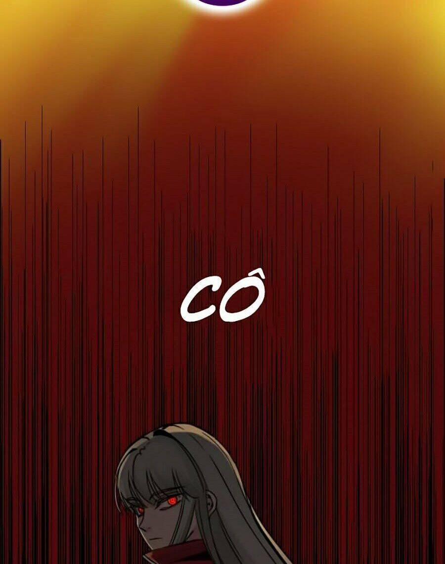 Kẻ Giết Anh Hùng 8 trang 125