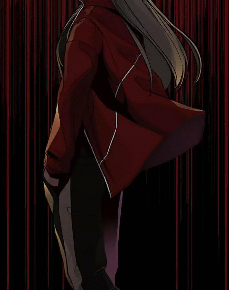 Kẻ Giết Anh Hùng 8 trang 126