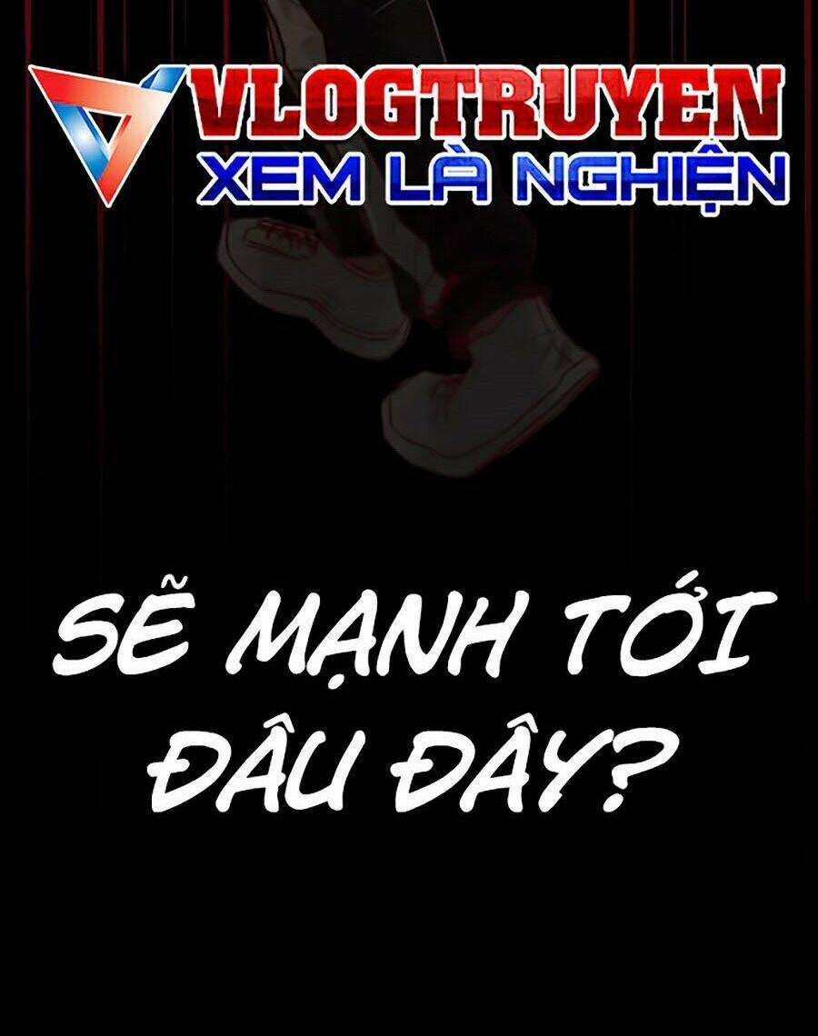 Kẻ Giết Anh Hùng 8 trang 127