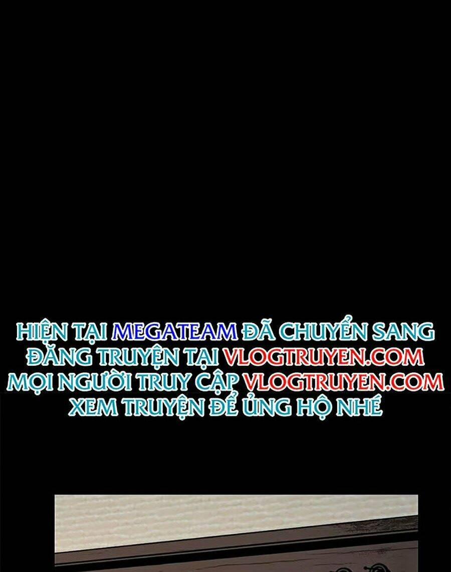 Kẻ Giết Anh Hùng 8 trang 129