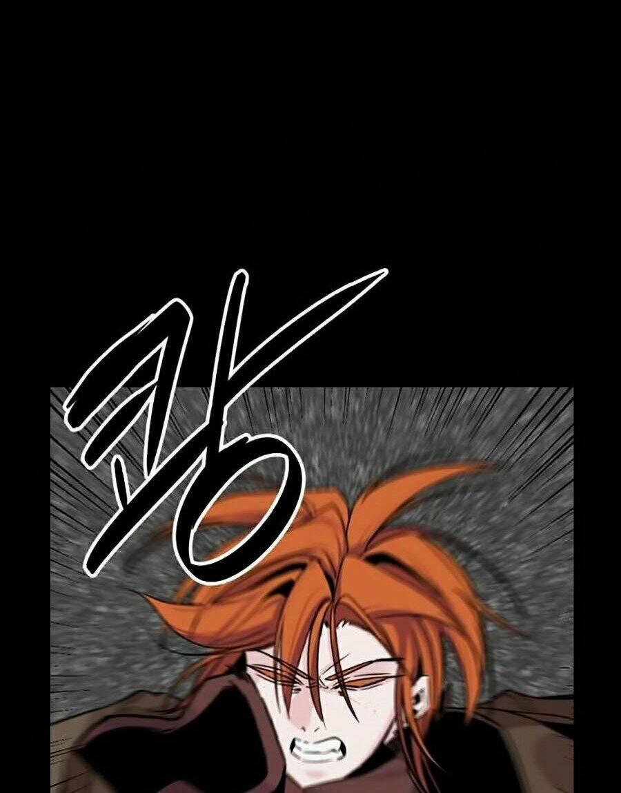 Kẻ Giết Anh Hùng 8 trang 13