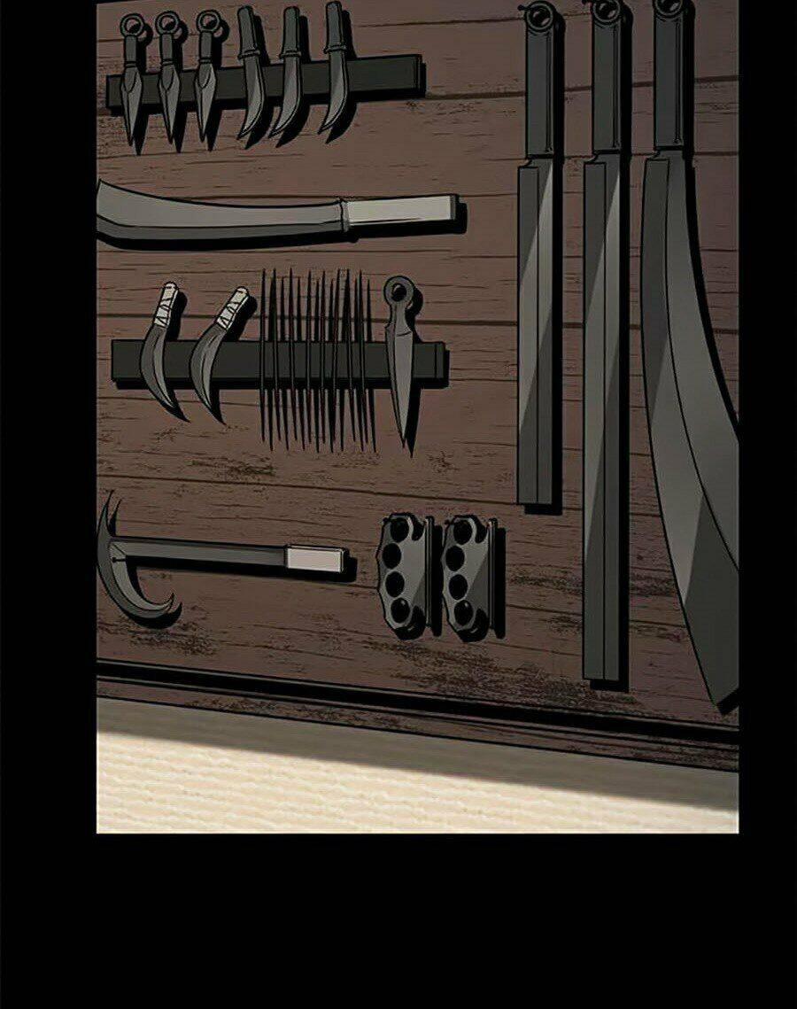 Kẻ Giết Anh Hùng 8 trang 130