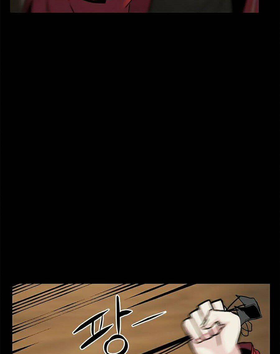 Kẻ Giết Anh Hùng 8 trang 132