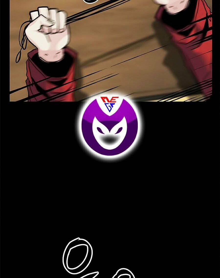 Kẻ Giết Anh Hùng 8 trang 133