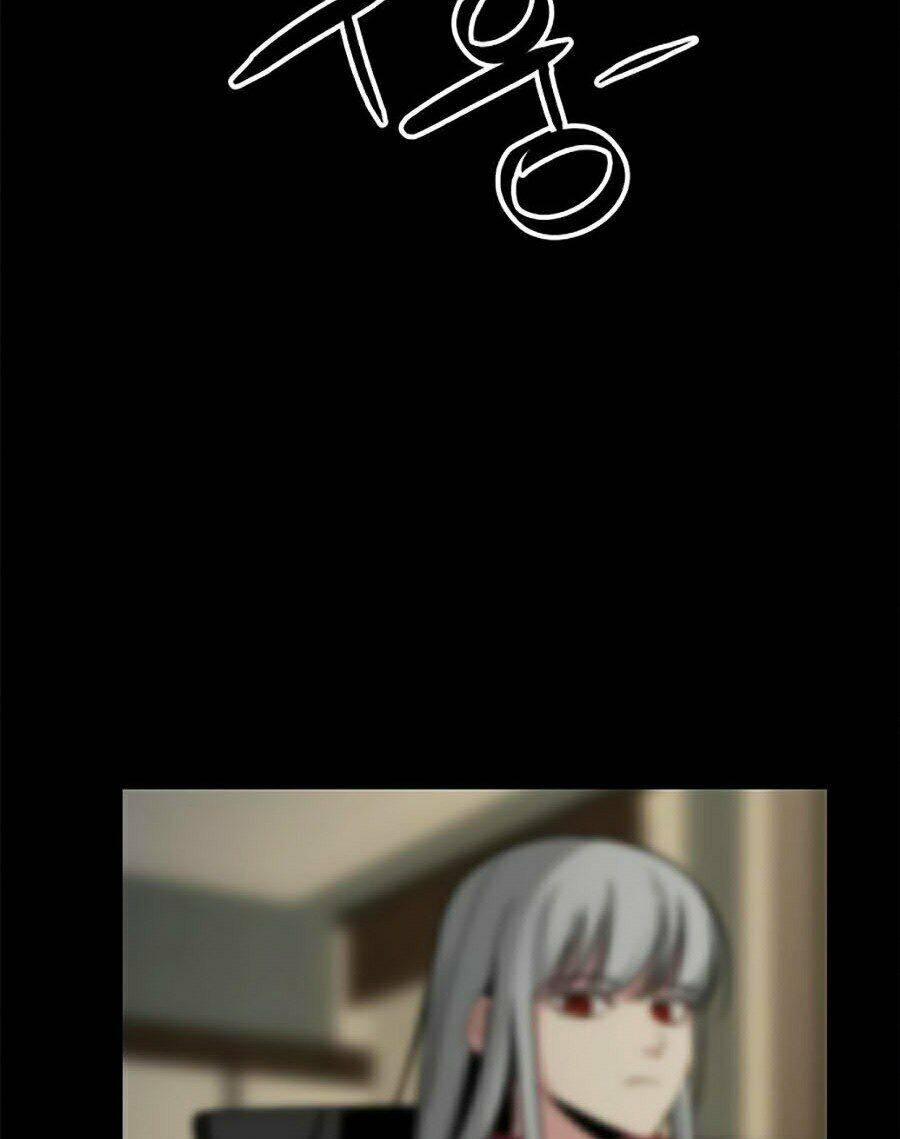 Kẻ Giết Anh Hùng 8 trang 134