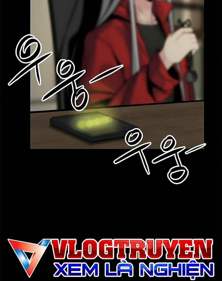 Kẻ Giết Anh Hùng 8 trang 135