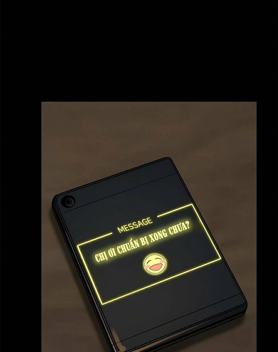 Kẻ Giết Anh Hùng 8 trang 136