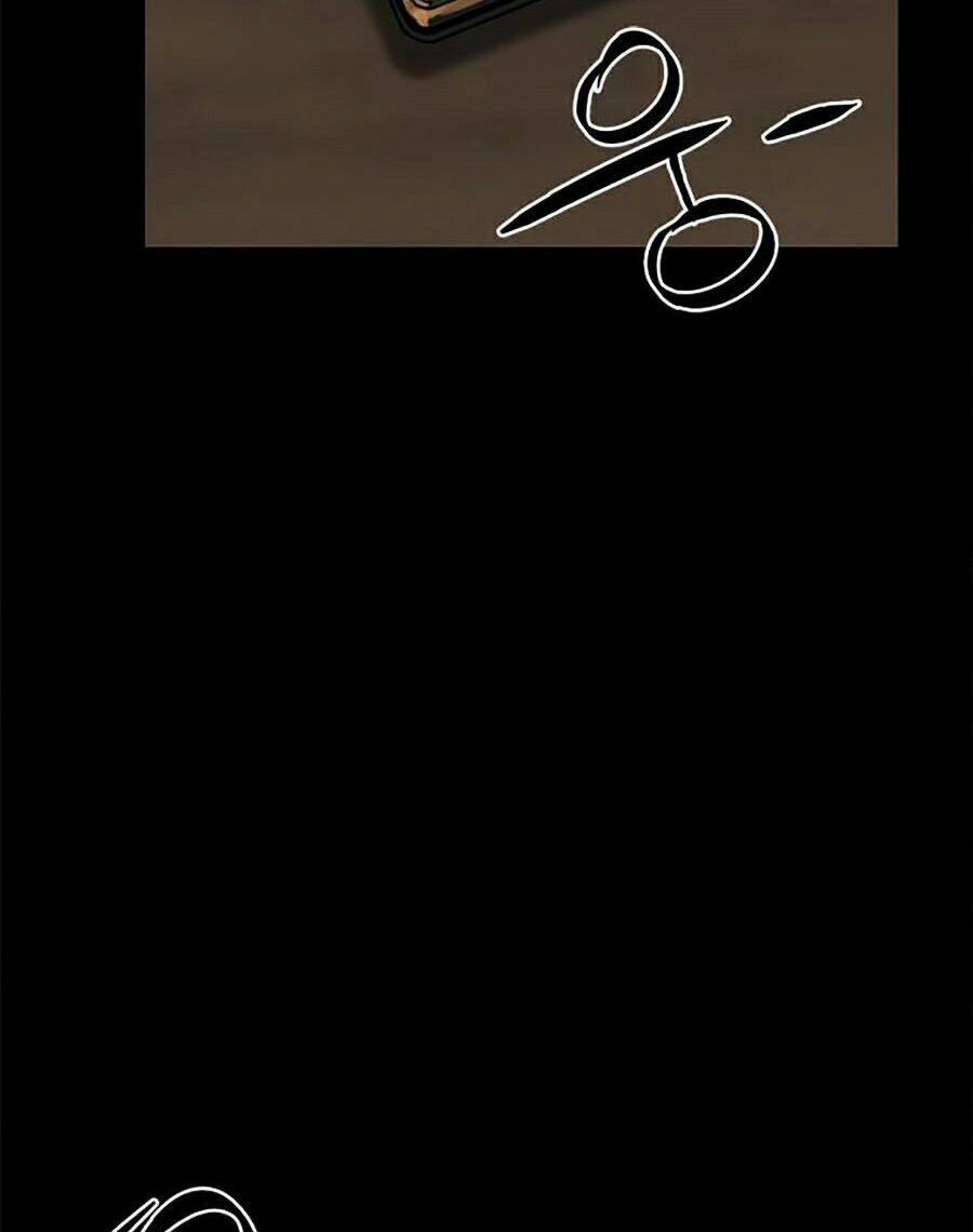 Kẻ Giết Anh Hùng 8 trang 137