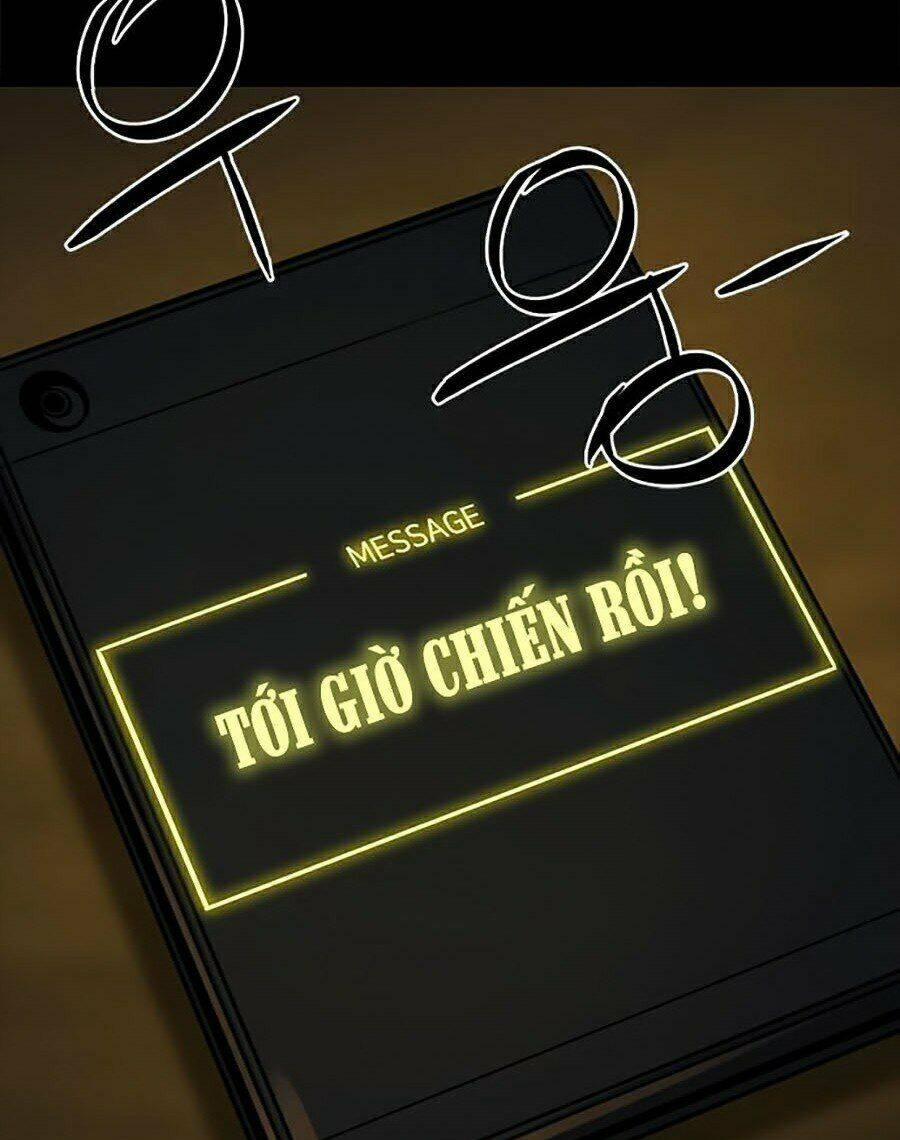 Kẻ Giết Anh Hùng 8 trang 138
