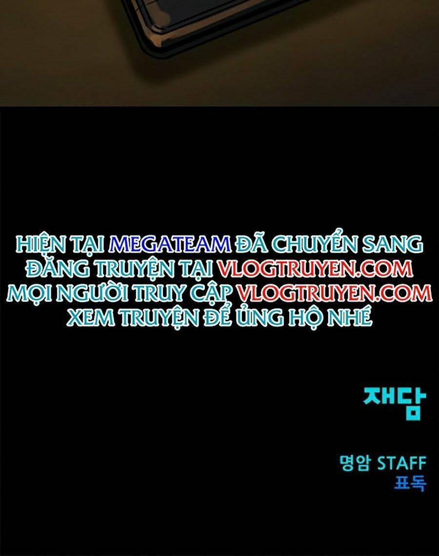 Kẻ Giết Anh Hùng 8 trang 139