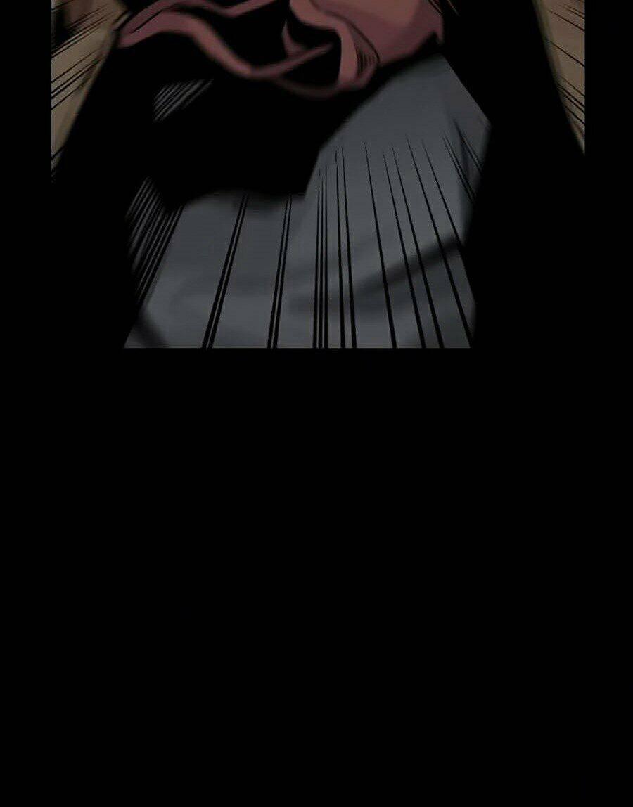 Kẻ Giết Anh Hùng 8 trang 14