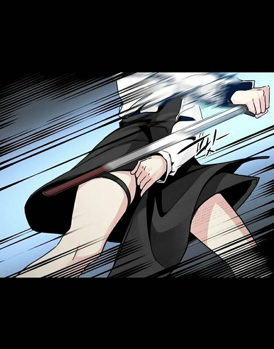 Kẻ Giết Anh Hùng 8 trang 15