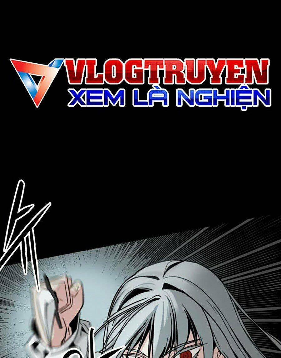 Kẻ Giết Anh Hùng 8 trang 16