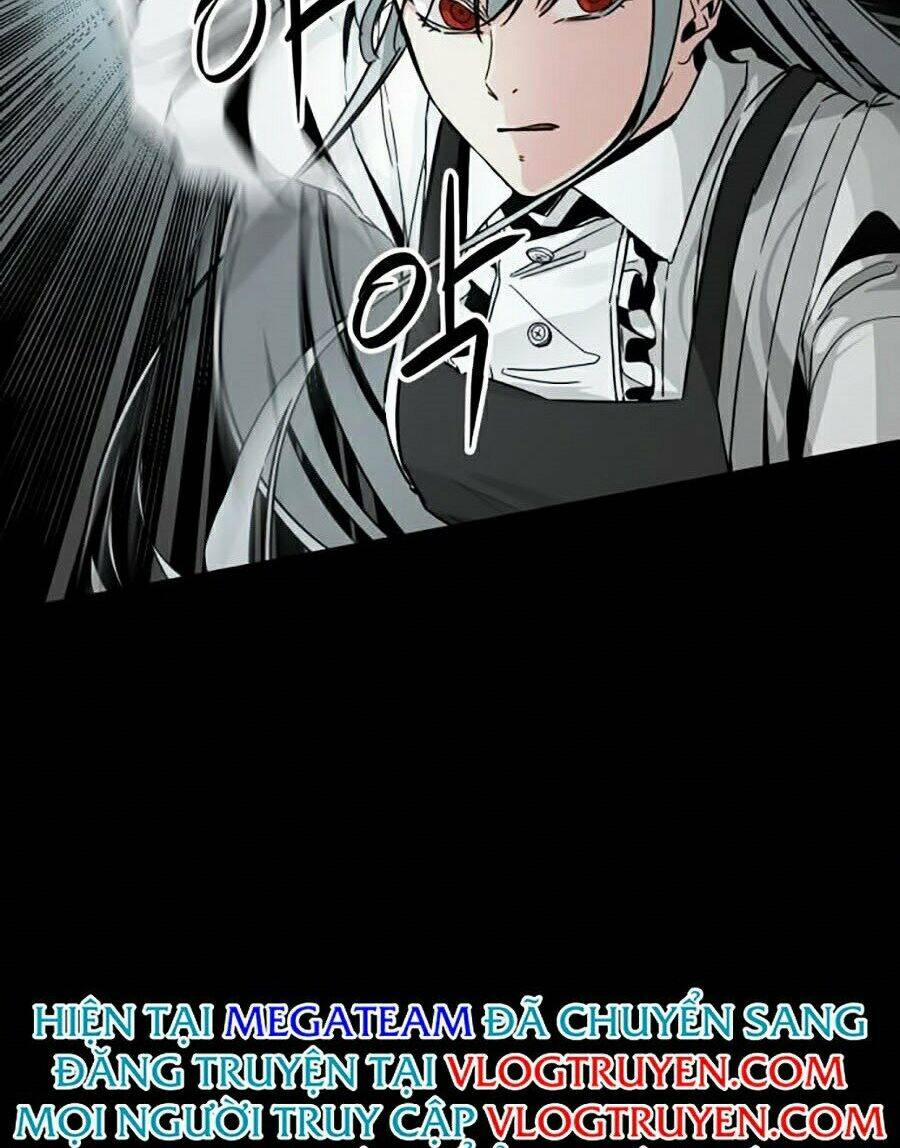 Kẻ Giết Anh Hùng 8 trang 17