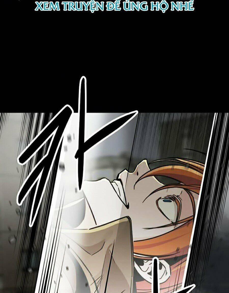 Kẻ Giết Anh Hùng 8 trang 18