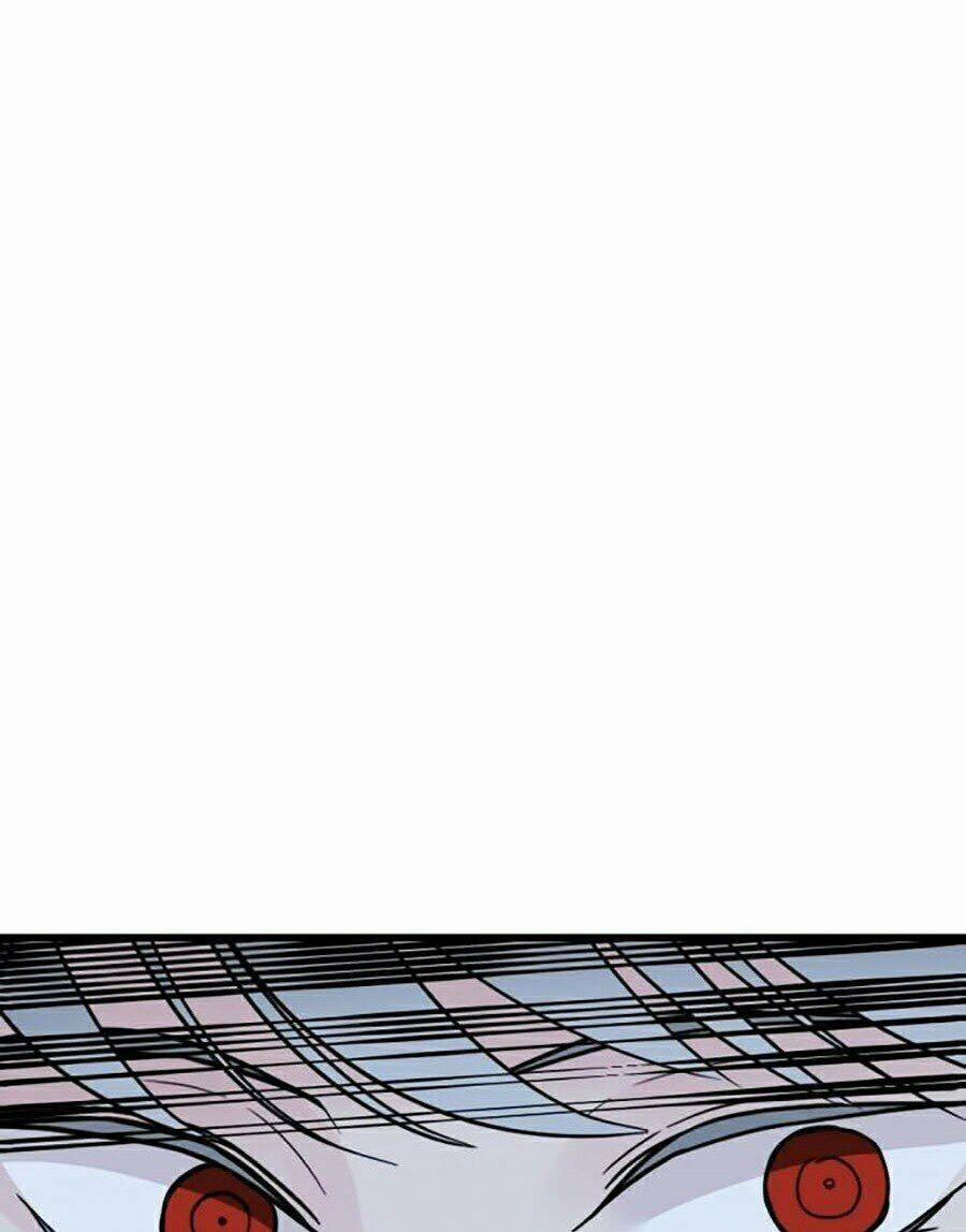 Kẻ Giết Anh Hùng 8 trang 2