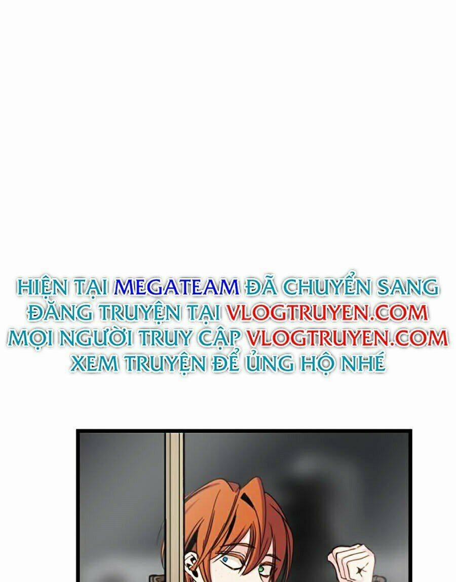 Kẻ Giết Anh Hùng 8 trang 20