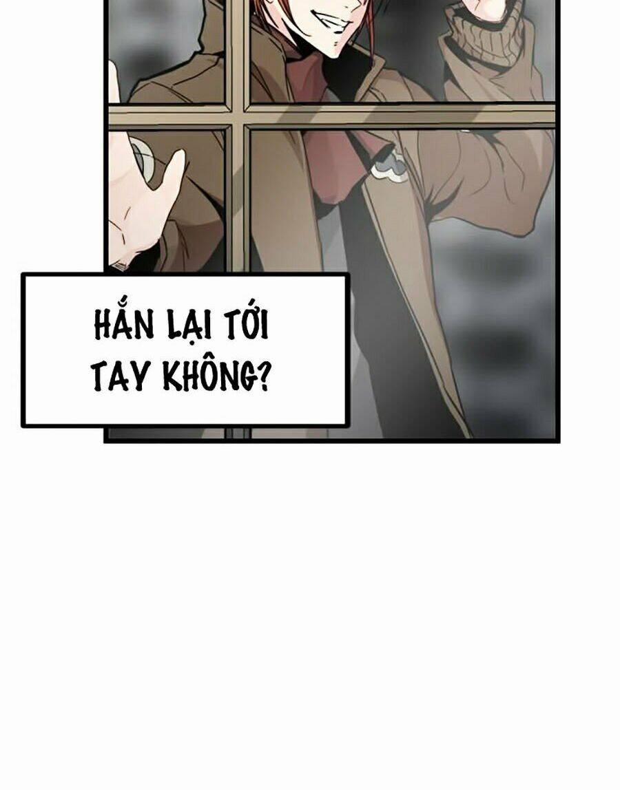 Kẻ Giết Anh Hùng 8 trang 21