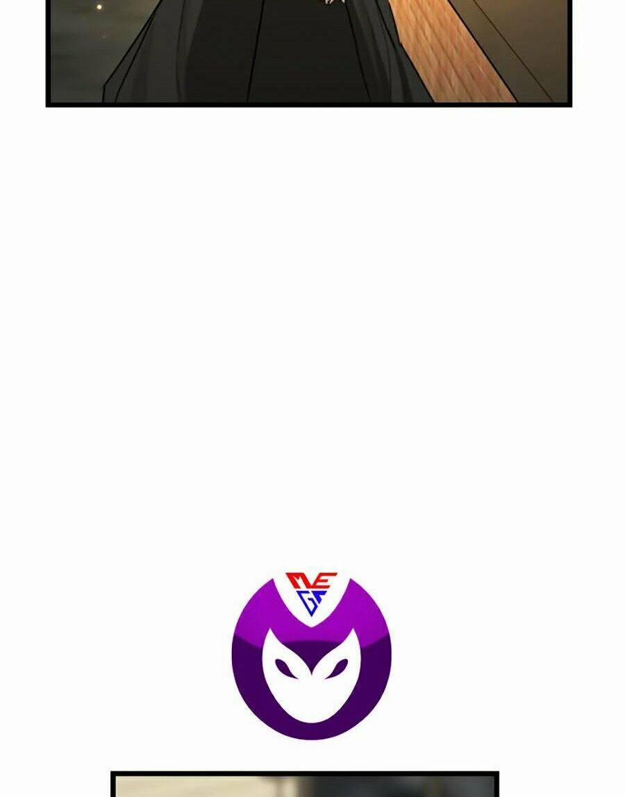 Kẻ Giết Anh Hùng 8 trang 23