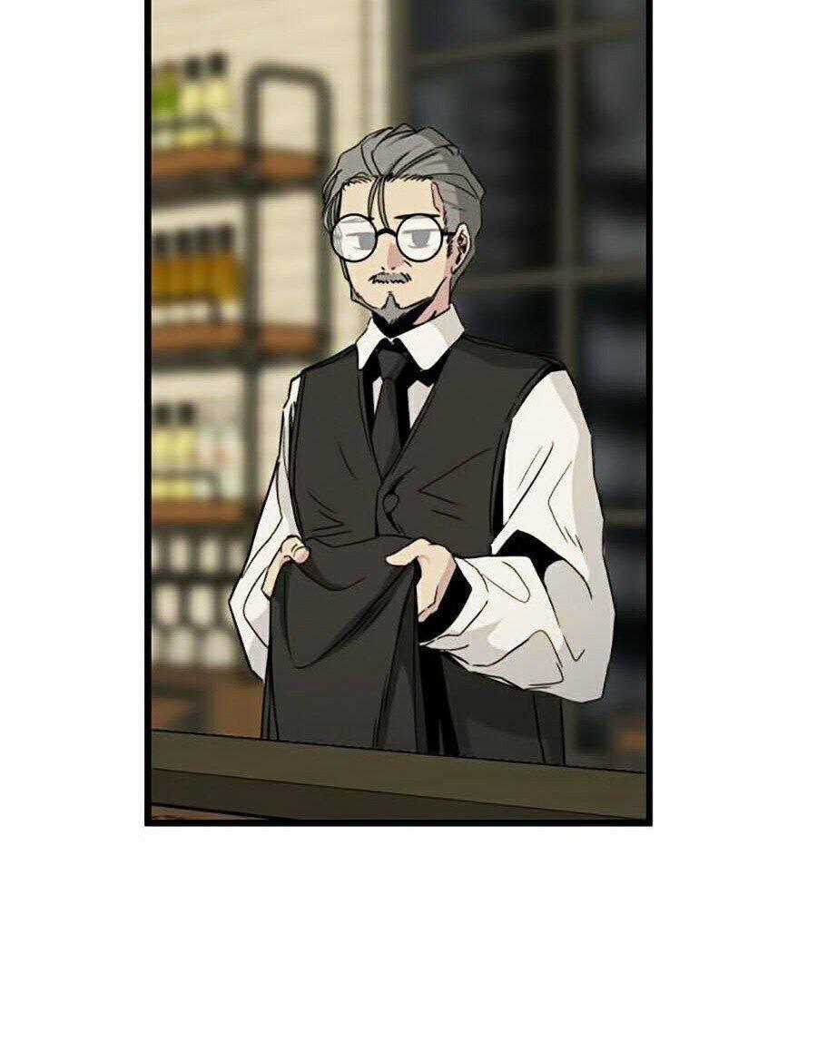 Kẻ Giết Anh Hùng 8 trang 24