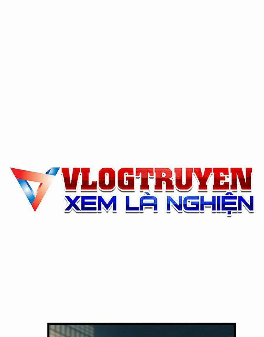 Kẻ Giết Anh Hùng 8 trang 26