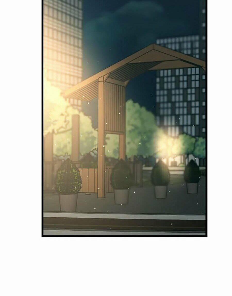 Kẻ Giết Anh Hùng 8 trang 27