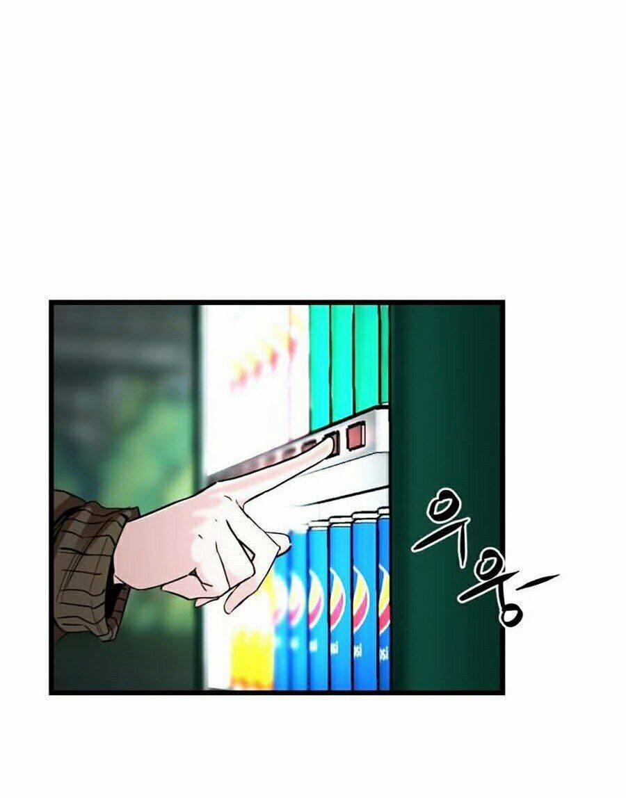 Kẻ Giết Anh Hùng 8 trang 28