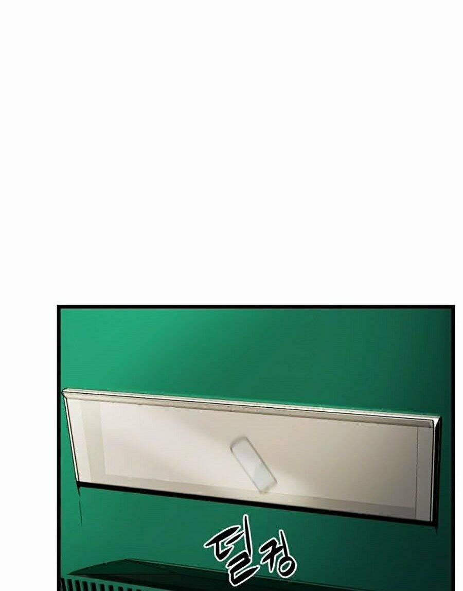 Kẻ Giết Anh Hùng 8 trang 29